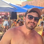 FRED ARAUJO - @fred_araujo_nv - Instagram