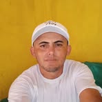 Fred Araujo - Facebook