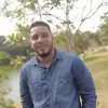Fred Araujo - @fredaraujo02 - TikTok