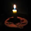 Fred Araujo - @fredaraujo09 - TikTok
