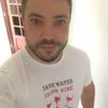 Fred Araujo - @fred.araujo2 - TikTok