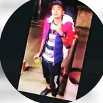 Fred Araújo - @fredaraujo29 - Instagram