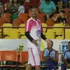 Fred Araujo - @fred.araujo911 - TikTok
