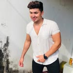 Fred Araujo - @fredyaraujo_ - Instagram