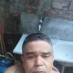 Fred Araujo - Facebook