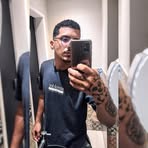 Fred Araujo - Facebook