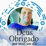 Fred Araujo - @afred903 - Instagram