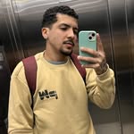 Fred Araujo - @freds_075 - Instagram
