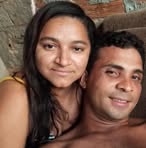 Fred Araujo - Facebook
