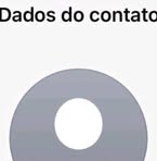 Fred Araujo - Facebook