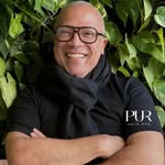 Fred Araujo - @fred_araujo_ - Instagram