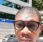 Fred Araujo - Facebook