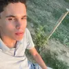 Fred araujo - @.fredarauujo2 - TikTok
