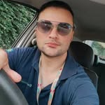 Fred Araújo Dias - @fredaraujodias - Instagram