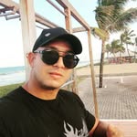 Fred Araujo Neves - @fred_araujoneves - Instagram