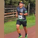 Fred Araujo Silva - @fredaraujosilva - Instagram