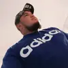 Freddy Araujo 😎 - @freddyaraujo815 - TikTok