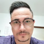 Frederico Araújo - @fred_araujors - Instagram