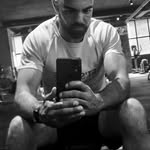 Frederico Araújo - @fred_araujo - Instagram