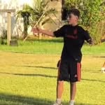 frederico ferreira araujo - @fred.araujo23 - Instagram