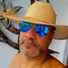 Frederico oliveira Araújo - @frederico_oliveira_arauj - TikTok