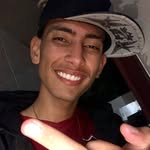 Fredin Du Mal 👺😈🍁 - @fredaraujo7217 - Instagram