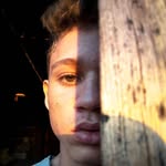 Fredson Araújo🌈 - @_fredaraujo - Instagram