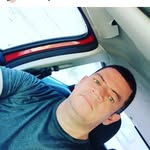 Fredson Araujo - @fredaraujofrota - Instagram
