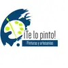 Fredy Araujo - @fredyaraujoartesv - TikTok