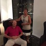 Fred Arbogast - @fred.arbogast5517 - Instagram