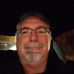Fred Arbogast - Facebook