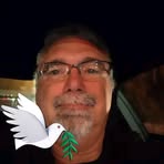 Fred Arbogast - Facebook