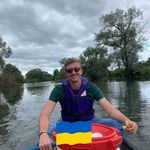 Fred Arbogast - @fred_arbooo - Instagram