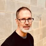 Fred Arbogast - @fred.arbogast - Instagram