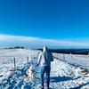 Frédéric Arbogast - @fred.ar - TikTok