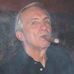 Frederick L. Arbogast - Facebook