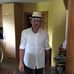 Fredy Arbogast - Facebook