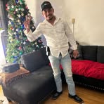Fred Urbina - Facebook