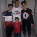 Freddy Arbona - @freddy_arbona - Instagram