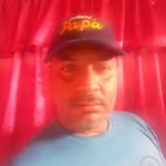 Freddy arbona - @freddyarbona - Instagram