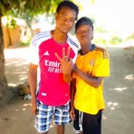 Frederico Arbano - Facebook