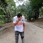 Frederyck Arbona - @frederyckarbona - Instagram