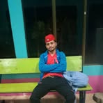 Urbina Freddy - Facebook