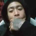 Alfred Arceo - Facebook