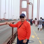 Alfredo Arceo - Facebook