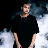 #Bulaw#🥴😁😁 - @frederickarceoflo - TikTok