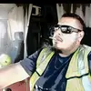 Elmer Omero - @alfredarceo13 - TikTok