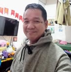 Fred Arceo - Facebook