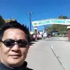 Fred Arceo - @fred.arceo - TikTok