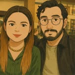 Fred Arceo - @fred.arceo - Instagram